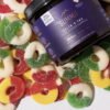 THC Gummies Melbourne