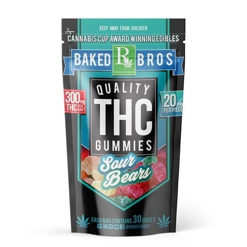 https___leafly-public.s3-us-west-2.amazonaws.com_products_photos_pGkLMmaLSTm9vq4GiUFz_Gummi-SourBears-300mg-40